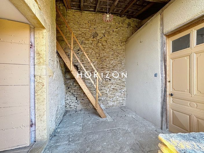 Image No.11-House for sale