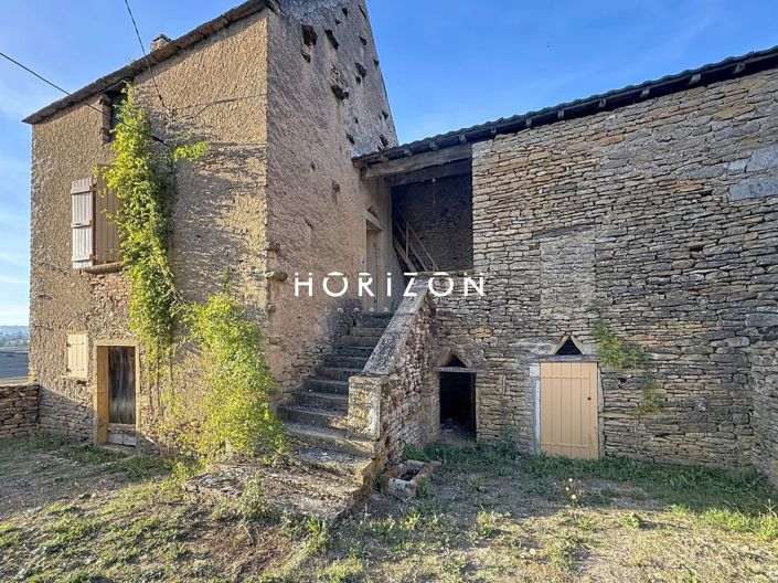 Image No.19-House for sale