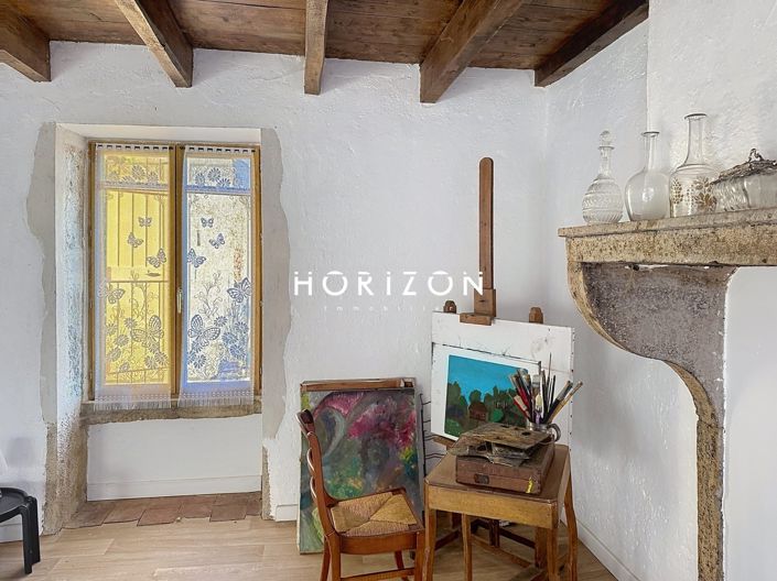 Image No.7-House for sale