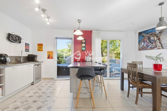Image No.3-3 Bed House for sale