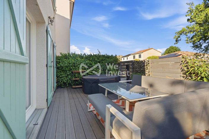 Image No.7-3 Bed House for sale
