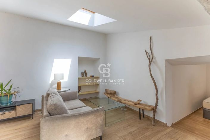Image No.11-3 Bed Apartment for sale