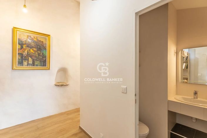 Image No.19-3 Bed Apartment for sale