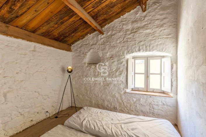 Image No.22-3 Bed Apartment for sale