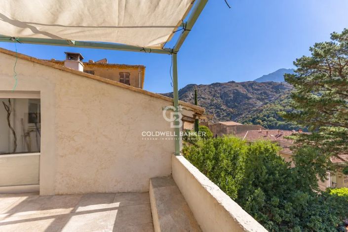 Image No.5-3 Bed Apartment for sale