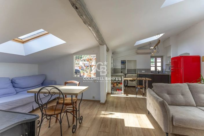 Image No.8-3 Bed Apartment for sale