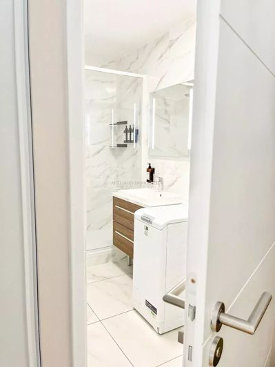 Image No.3-Apartment for sale