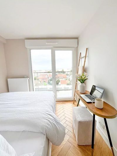 Image No.7-Apartment for sale