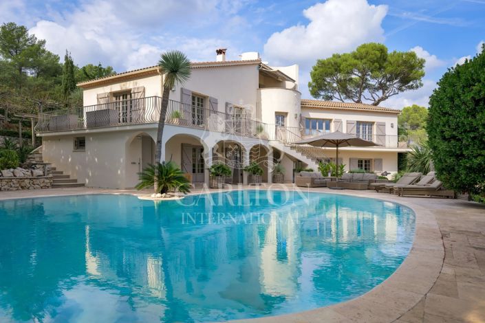 Image No.27-5 Bed House for sale