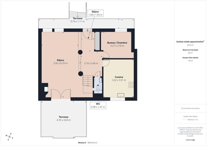 Image No.18-Casa con 5 dormitorios en venta