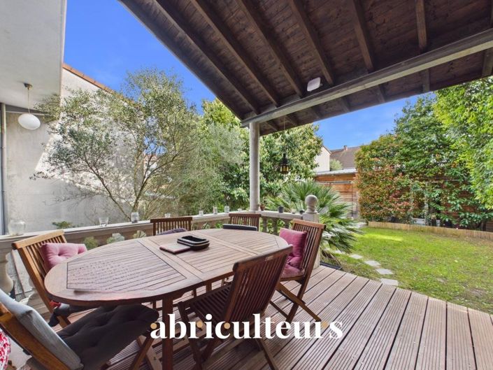 Image No.8-Casa con 5 dormitorios en venta