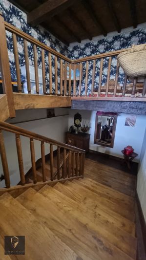 Image No.13-4 Bed House for sale