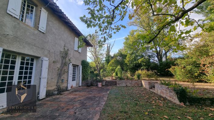 Image No.17-4 Bed House for sale
