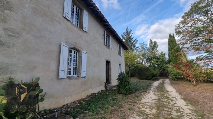 Image No.18-4 Bed House for sale