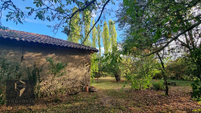 Image No.19-4 Bed House for sale
