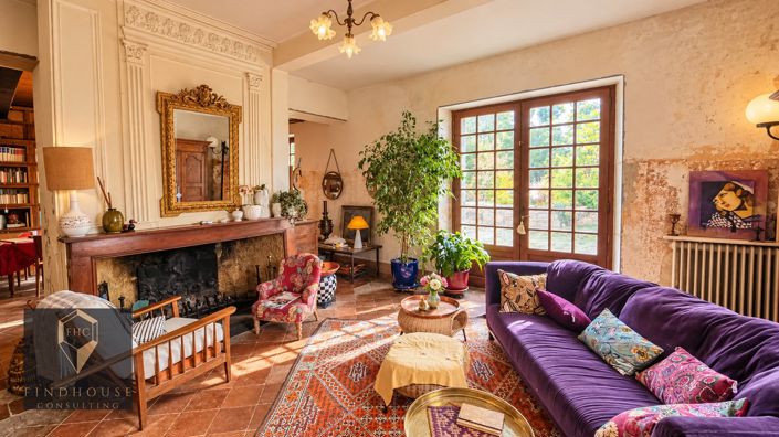 Image No.3-4 Bed House for sale