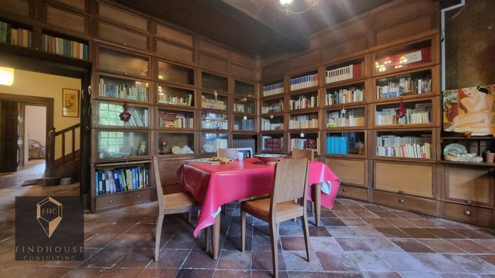 Image No.6-4 Bed House for sale