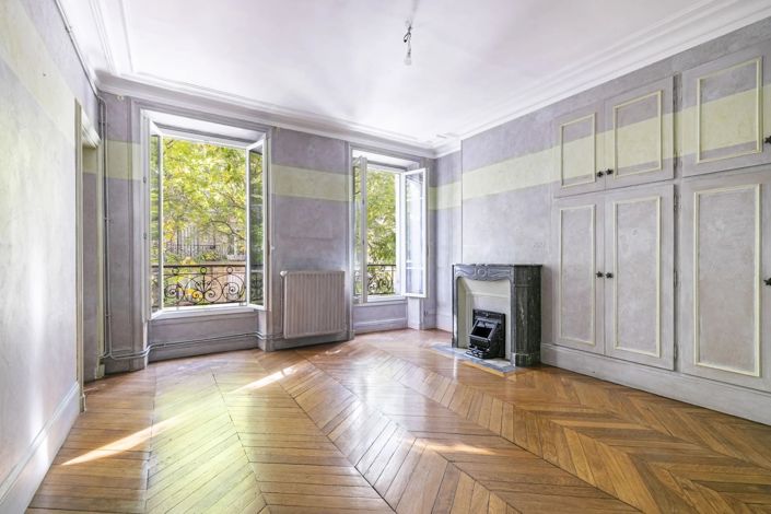 Image No.3-Appartement de 2 chambres à vendre
