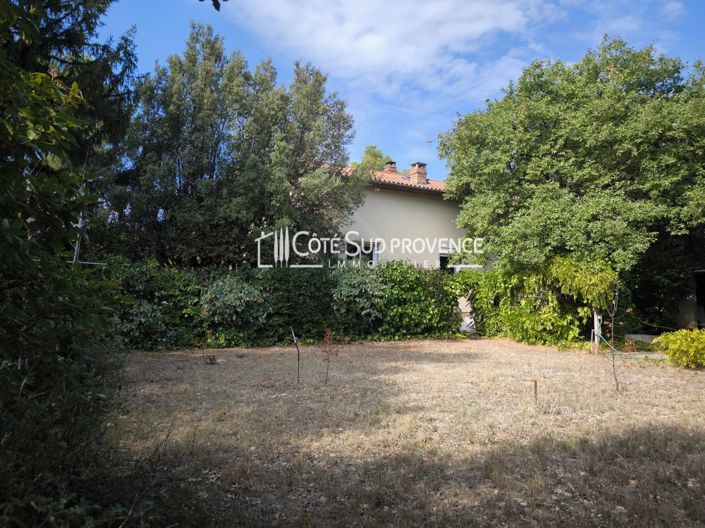 Image No.2-6 Bed House for sale