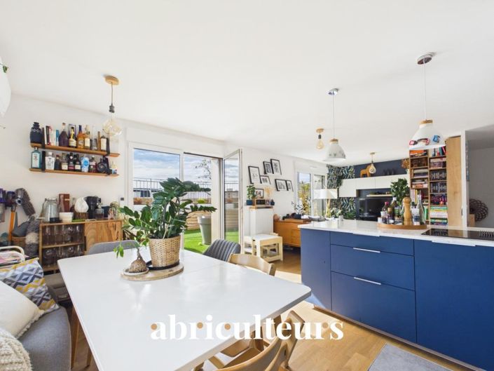 Image No.9-Apartamento con 4 dormitorios en venta