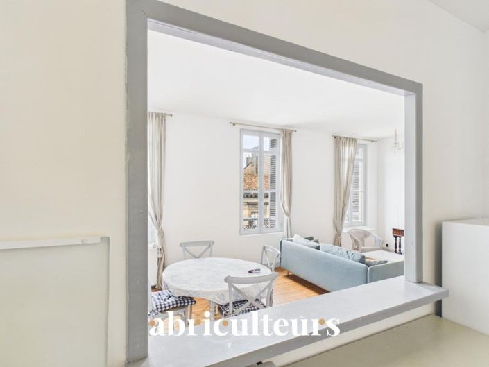 Image No.14-3 Bed Apartment for sale