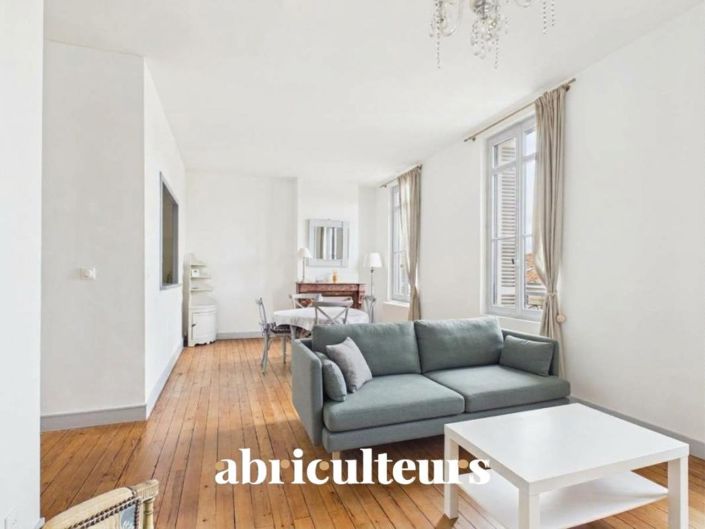Image No.2-3 Bed Apartment for sale