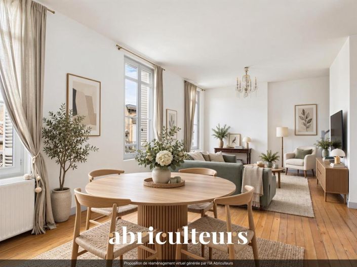 Image No.3-3 Bed Apartment for sale