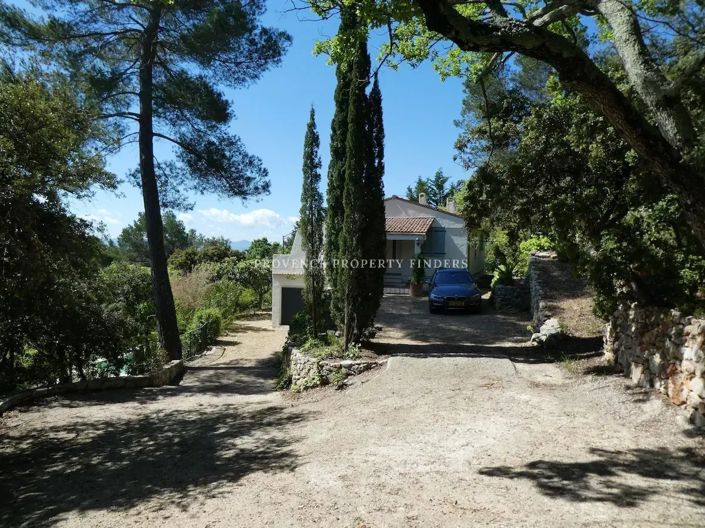 Image No.26-5 Bed House for sale