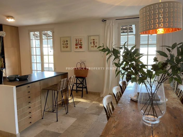 Image No.3-5 Bed House for sale