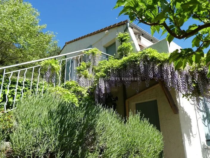 Image No.31-5 Bed House for sale