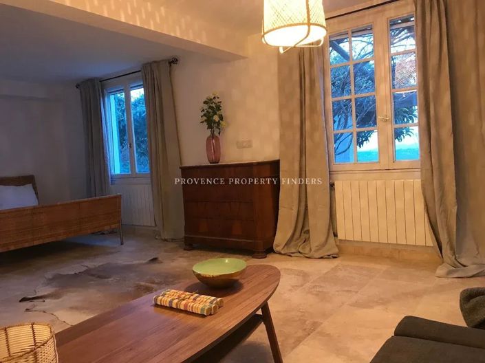 Image No.34-5 Bed House for sale