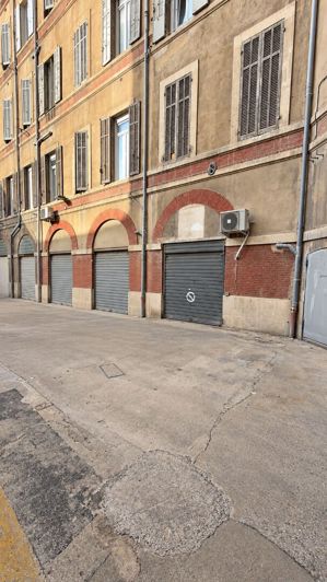 Image No.7-Apartment for sale
