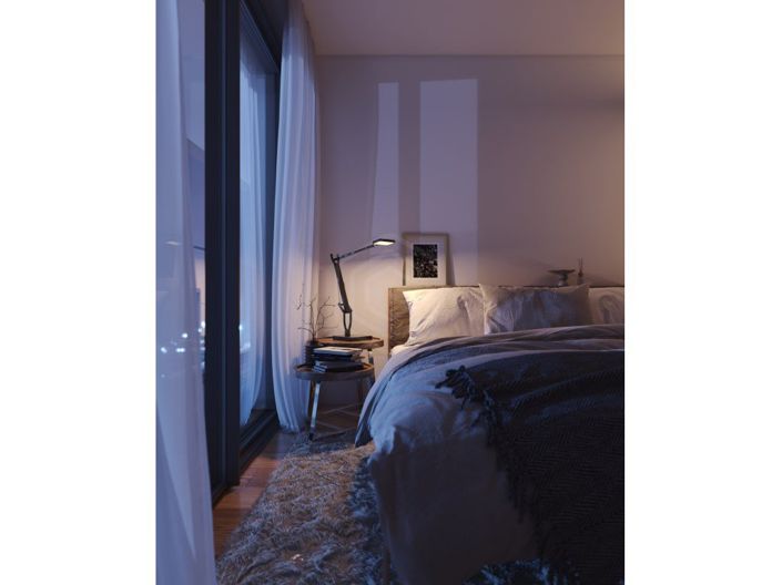 Image No.12-2 Bed Apartment for sale