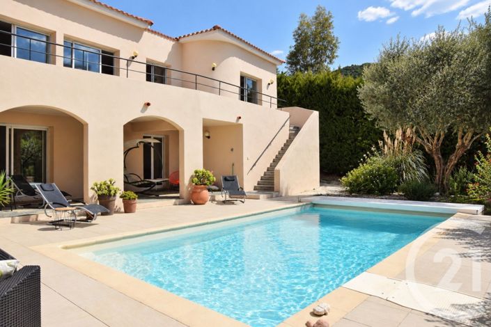 Image No.20-4 Bed House for sale
