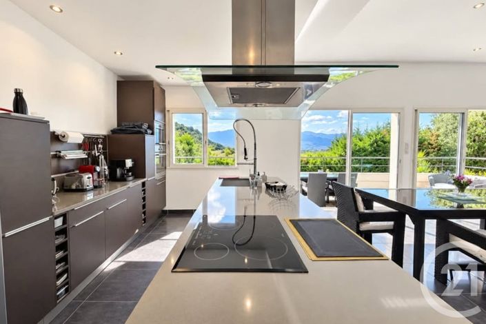 Image No.5-4 Bed House for sale