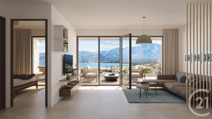 Image No.5-3 Bed Apartment for sale