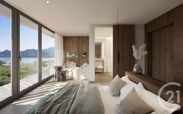 Image No.6-3 Bed Apartment for sale