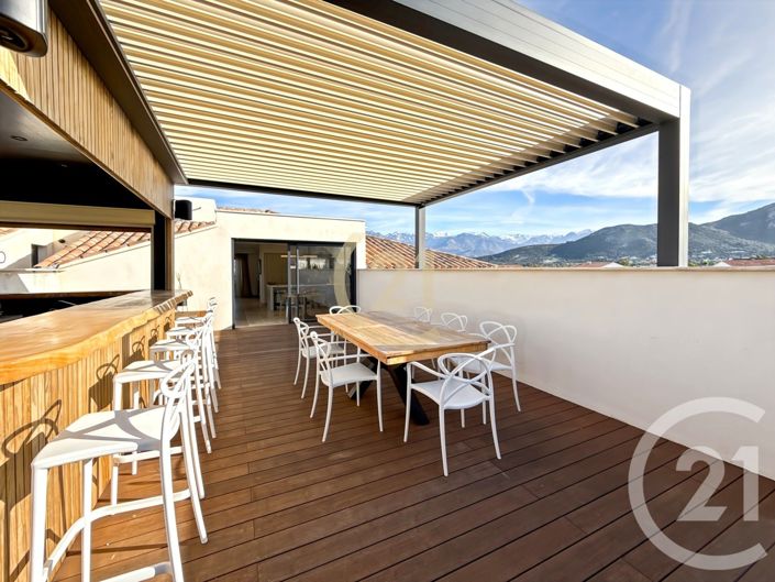 Image No.19-3 Bed Apartment for sale