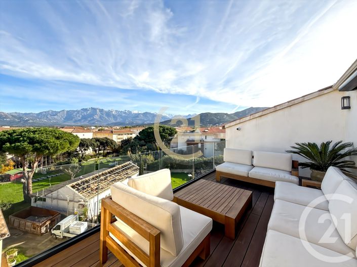 Image No.2-3 Bed Apartment for sale