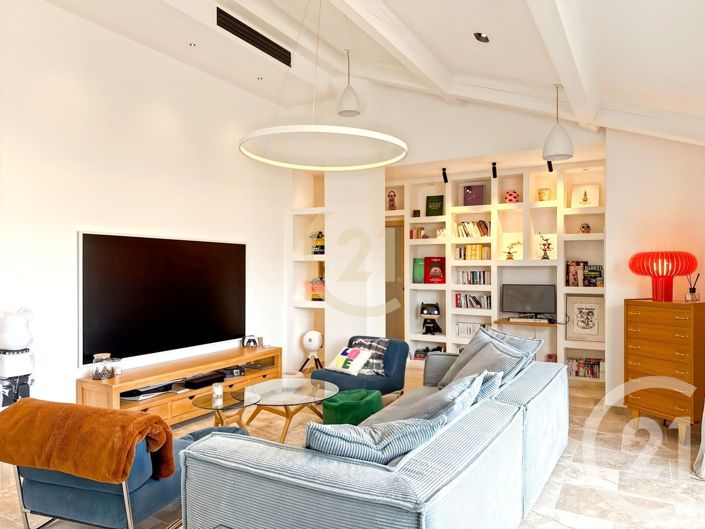 Image No.4-3 Bed Apartment for sale