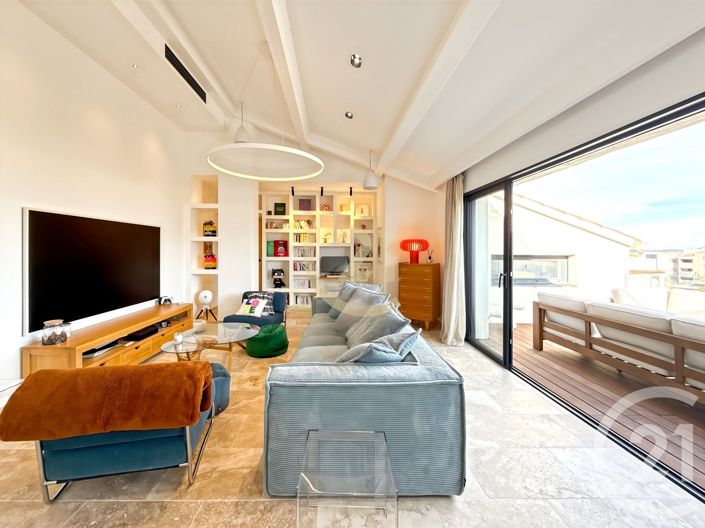 Image No.5-3 Bed Apartment for sale