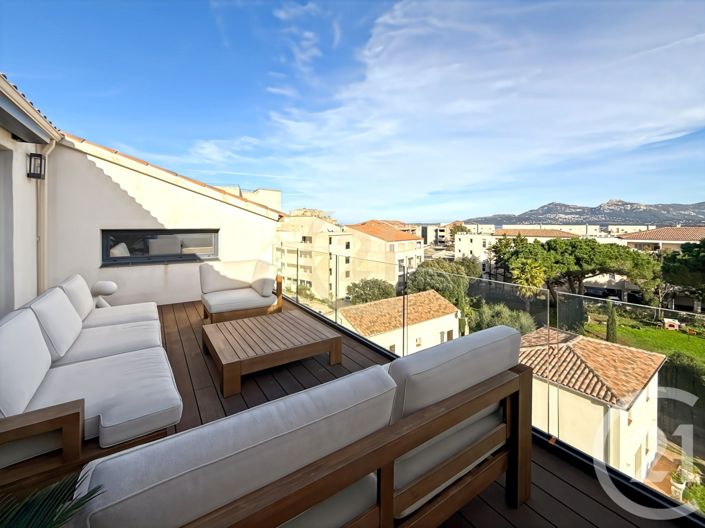 Image No.9-3 Bed Apartment for sale