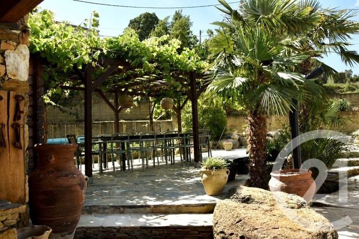 Image No.2-4 Bed House for sale