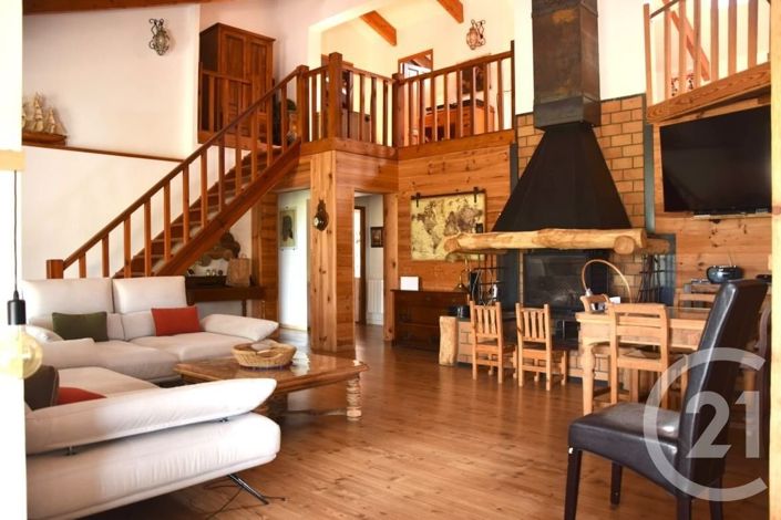 Image No.4-4 Bed House for sale
