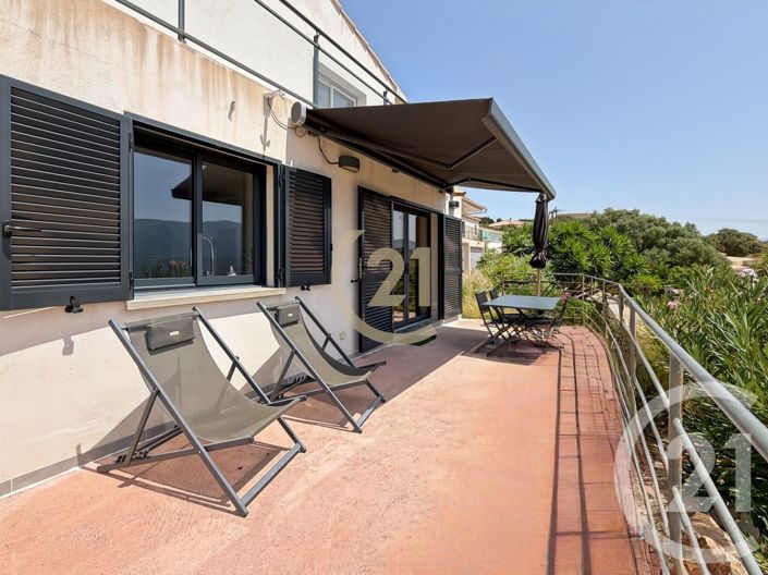 Image No.25-4 Bed House for sale