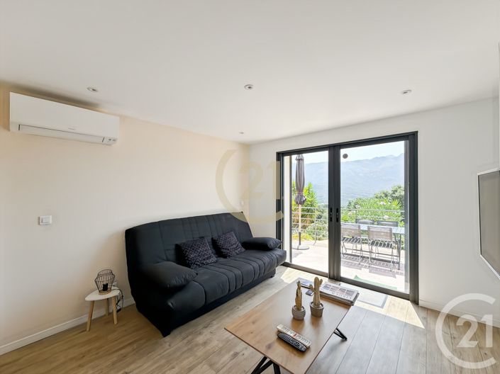 Image No.29-4 Bed House for sale