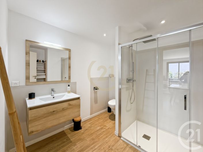 Image No.33-4 Bed House for sale