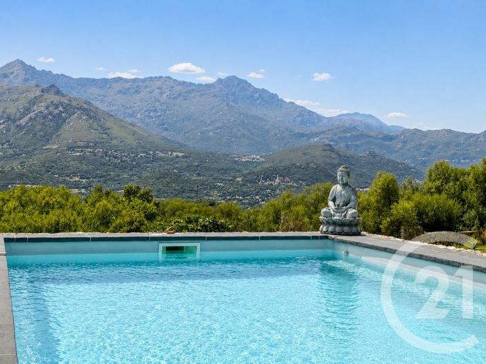 Image No.35-4 Bed House for sale