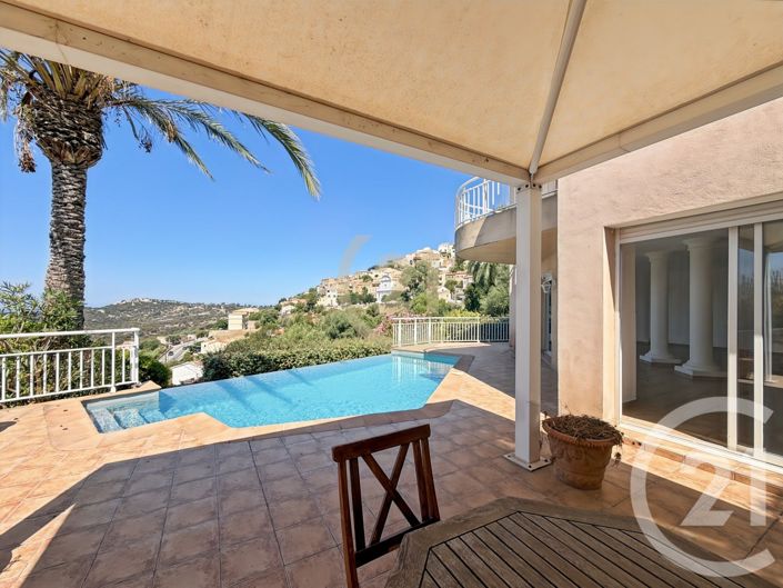 Image No.11-4 Bed House for sale