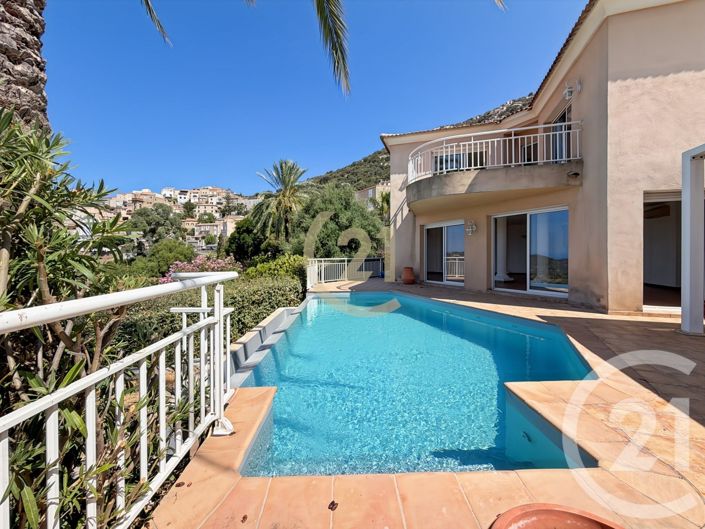 Image No.13-4 Bed House for sale